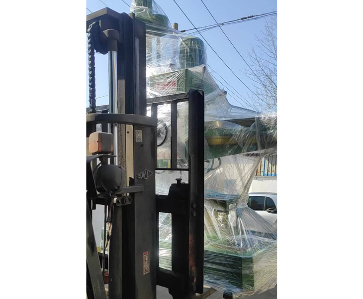 Z3040米兰手机版app