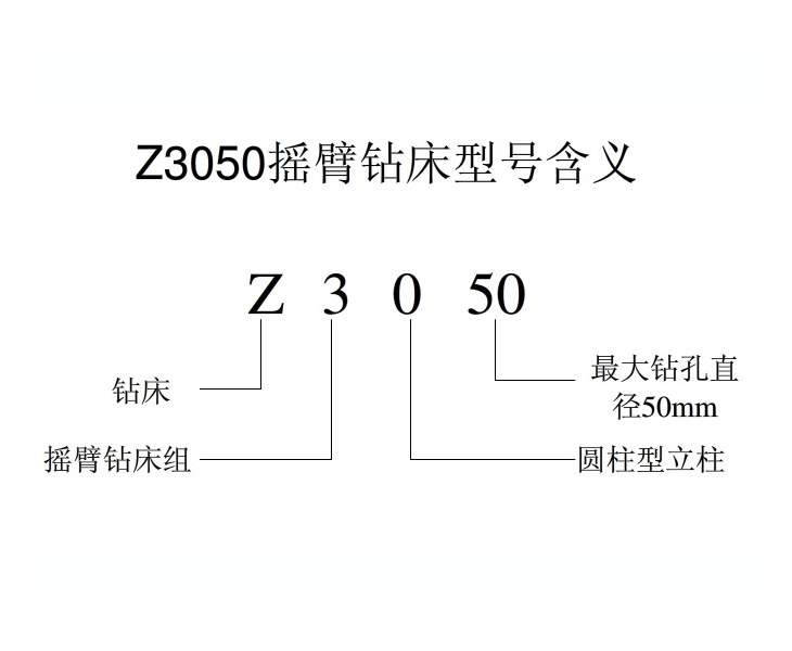 米兰手机版app
