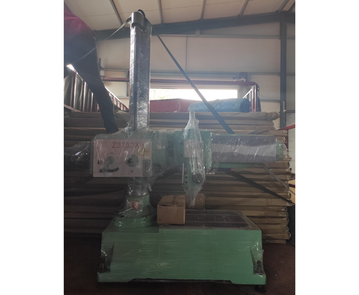 Z3732万向米兰手机版app