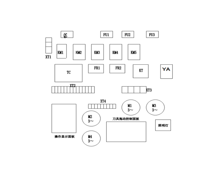 米兰手机版app升降图
